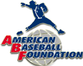 American Baseball Foundation